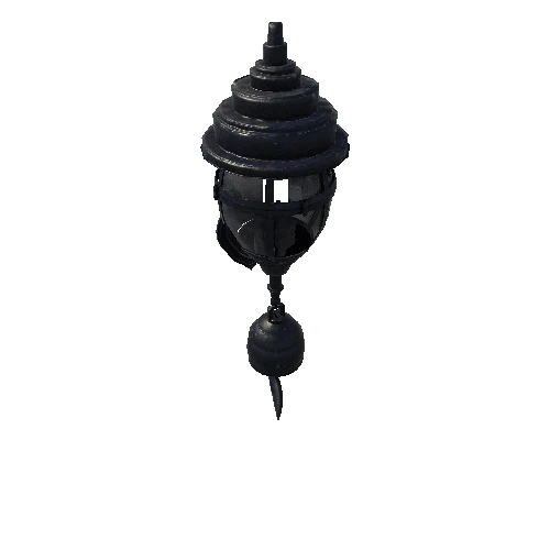 05-01-Aren-Old Lantern